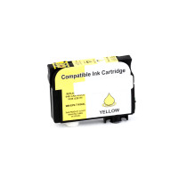 Alternativ-Tinte für Epson 16XL / C13T16344010 gelb