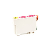 Alternativ-Tinte für Epson 18XL / C13T18134010 magenta