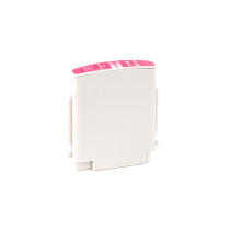 Alternativ-Tinte für HP C4843AE / Nr. 10 magenta