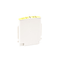 Alternativ-Tinte für HP C4842AE / Nr. 10 gelb