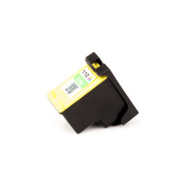 Alternativ-Tinte für HP CB304AE / No. 110 tri-color