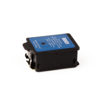 Alternativ-Tinte für HP No. 14 / C5011DE schwarz