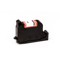 Alternativ-Tinte für HP Nr. 15 / C6615DE schwarz