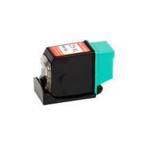 Alternativ-Tinte für HP Nr. 25 / 51625AE tricolor