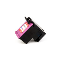 Alternativ-Tinte für HP Nr. 300XL / CC644EE XL-Version tricolor