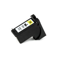 Alternativ-Tinte für HP C8767EE Nr. 339 schwarz