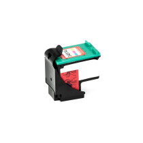 Alternativ-Tinte für HP Nr. 343 / C8766EE tricolor