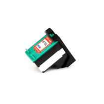 Alternativ-Tinte für HP Nr. 351XL / CB338EE XL-Version tricolor