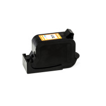Alternativ-Tinte für HP Nr. 41 /  51641AE tri-color (cy,mg,ye)
