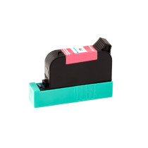 Alternativ-Tinte für HP No. 44 / 51644CE cyan