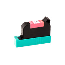 Alternativ-Tinte für HP No. 44 / 51644ME magenta