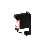 Alternativ-Tinte für HP 51645AE Nr. 45 schwarz