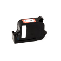 Alternativ-Tinte für HP Nr. 78 / C6578AE tricolor