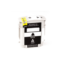 Alternativ-Tinte für HP C9396AE Nr. 88 schwarz