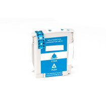 Alternativ-Tinte für HP C9391AE Nr. 88 cyan