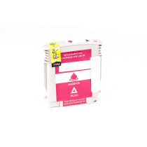 Alternativ-Tinte für HP C9392AE Nr. 88 magenta