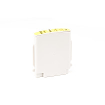 Alternativ-Tinte für HP C9393AE Nr. 88 gelb