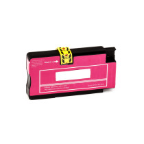 Alternativ-Tinte für HP 951XL / CN047AE XL-Version magenta