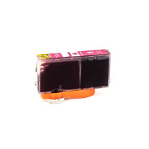 Alternativ-Tinte für HP 364XL / CB324EE XL-Version magenta