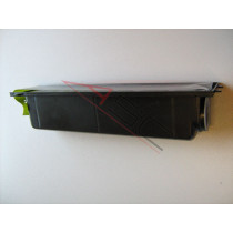 Alternativ-Toner für Canon NPG-1 / 1372A005 schwarz (4 Stk.)