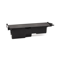 Alternativ-Toner für Canon 1388A002 schwarz