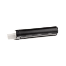Alternativ-Toner für Canon NPG-11 / 1382A002 schwarz