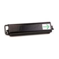 Alternativ-Toner für Canon GPR-1 / 1390A002 schwarz
