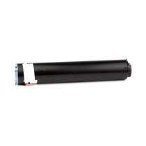 Alternativ-Toner für Canon C-EVX18 / 0386B002 schwarz
