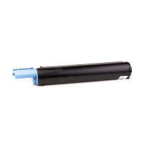 Alternativ-Toner für Canon C-EXV5 / 6836A002 schwarz