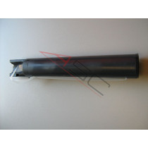 Alternativ-Toner für Canon C-EXV14 / 0384B002 schwarz