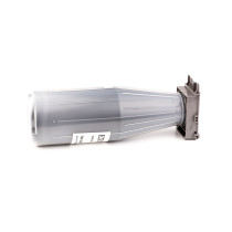 Alternativ-Toner für Canon C-EXV 1 / 4234A002 schwarz