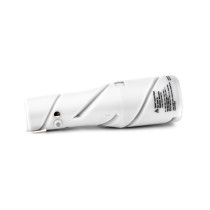 Alternativ-Toner für Konica Minolta DI 200 250 251 350 351 // EP 302 B / 302B