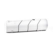 Alternativ-Toner für Konica Minolta DI 520 620 TONER