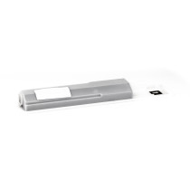 Alternativ-Toner für Kyocera Mita 37041085 schwarz