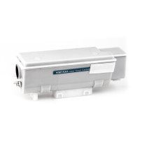 Alternativ-Toner für Kyocera Mita 37028010 schwarz