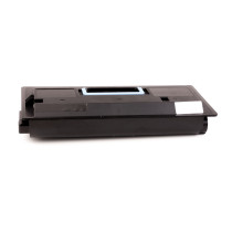 Alternativ-Toner für Kyocera Mita 5PLPXLMAPKX / 370AB000 schwarz
