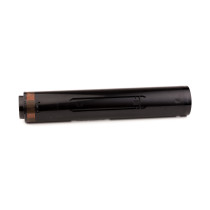 Alternativ-Toner für Panasonic DQTU15E schwarz