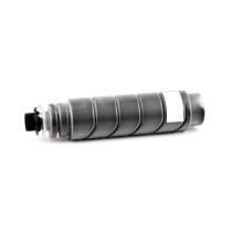 Alternativ-Toner für Ricoh TYPE 2220 D / 842042 schwarz