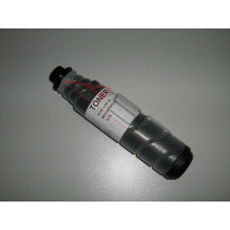 Alternativ-Toner für Ricoh Type 1170D / 1270D / 888261 schwarz