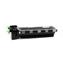 Alternativ-Toner für Sharp AR-016 T schwarz