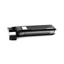 Alternativ-Toner für Sharp AR208LT schwarz