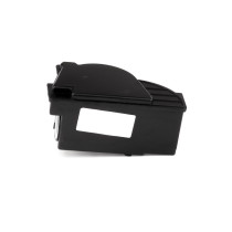 Alternativ-Toner für Toshiba 60066062027 / T-1350 E schwarz