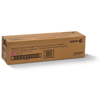 Original Trommeleinheit Xerox 013R00659 magenta