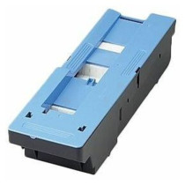 Original Resttintenbehälter Canon 0170B003/MC-04