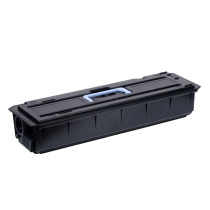 Original Toner Kyocera 02FB0EU0/TK-655 schwarz