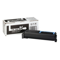 Original Toner Kyocera 02HN0EU0/TK-560 K schwarz