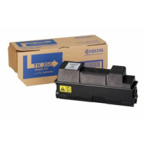 Original Toner Kyocera 02J10EU0/TK-350 schwarz