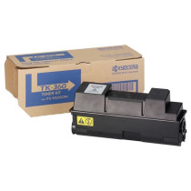 Original Toner Kyocera 02J20EU0/TK-360 schwarz