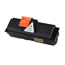 Original Toner Kyocera 02LY0NL0/TK-160 schwarz