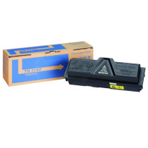 Original Toner Kyocera 02ML0NL0/TK-1140 schwarz